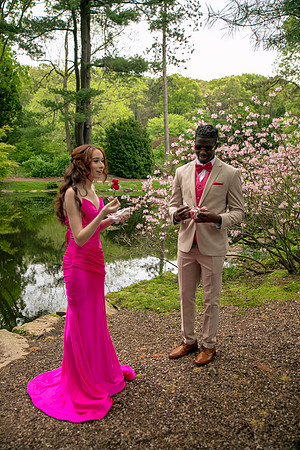 sofiaprom2024-141