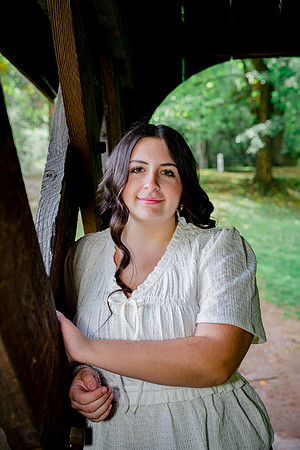 Destini Senior Photos-351
