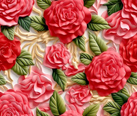 3dcolorfulflowers12