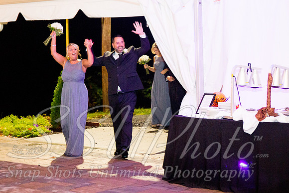 1333reception