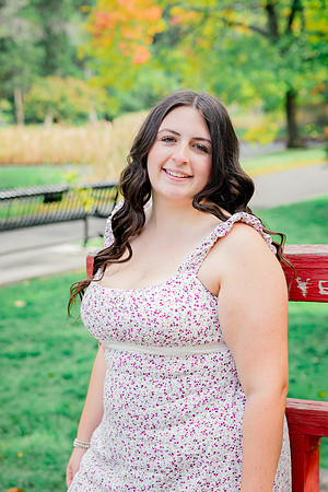 Destini Senior Photos-217