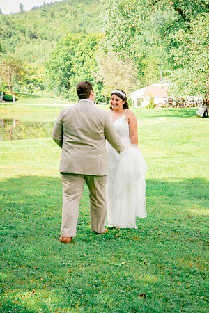 Firstlook8-24-115
