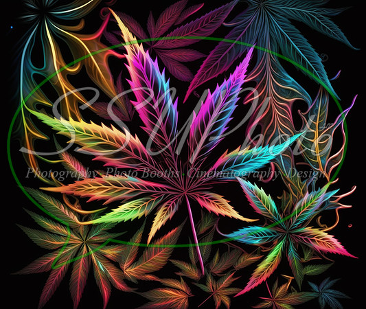 NeonCannabisnew10