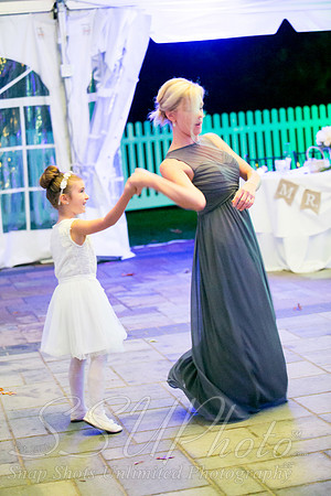 1308reception