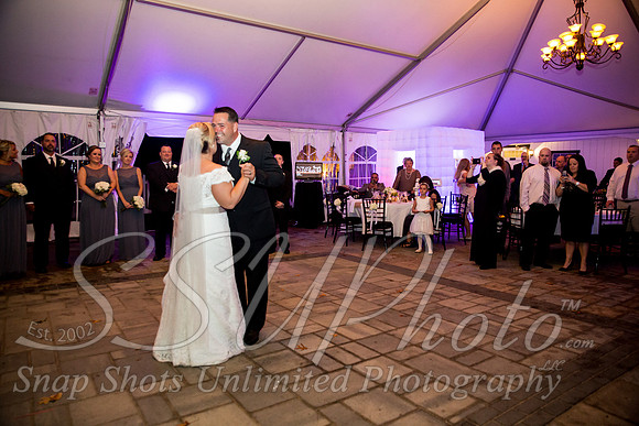 1365reception