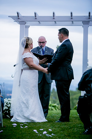 0944ceremony