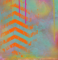 TexturePatterns