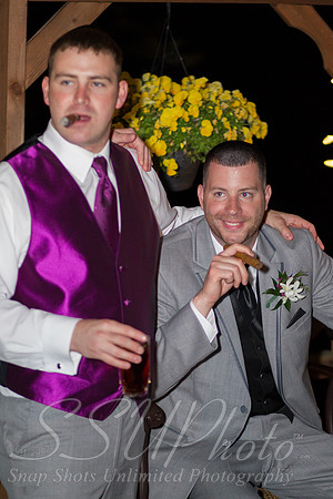 1509Reception