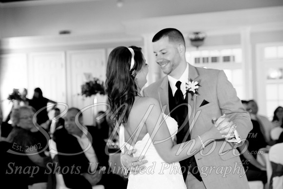 1616Reception