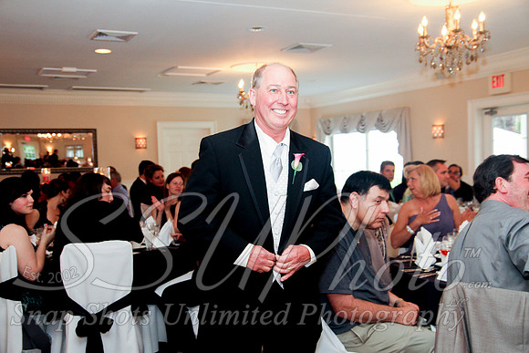 reception1802