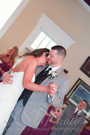 1605Reception