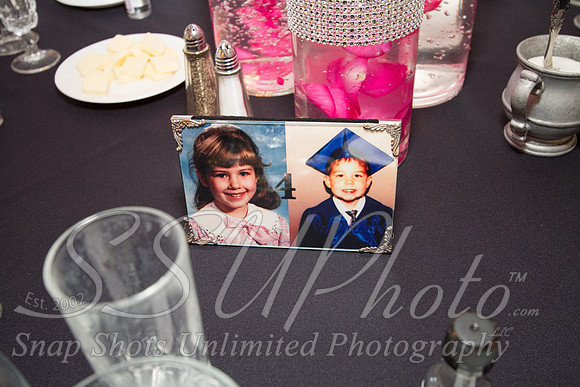 reception1558
