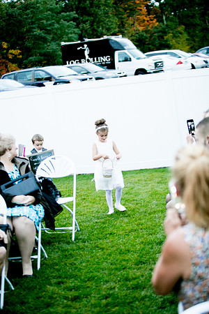 0888ceremony