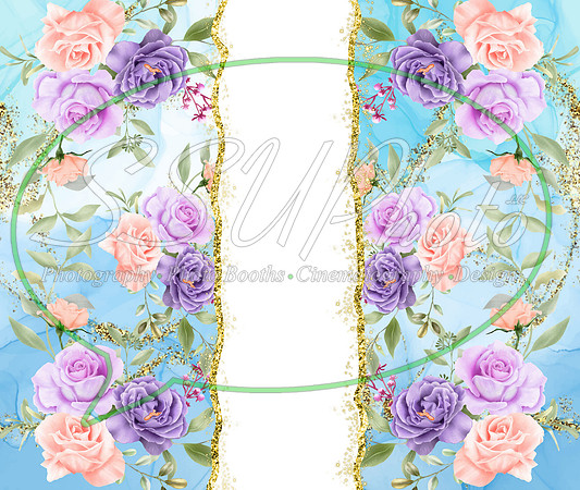 Floraldesigns8