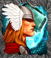 3dheros101 (5)