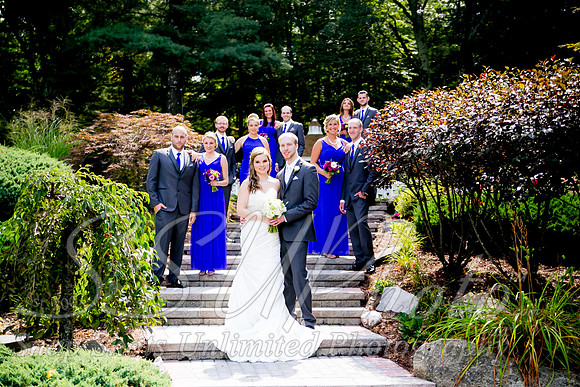 0673formals