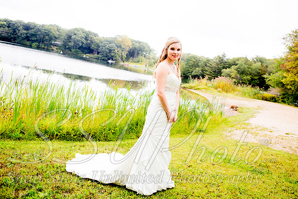 0639formals
