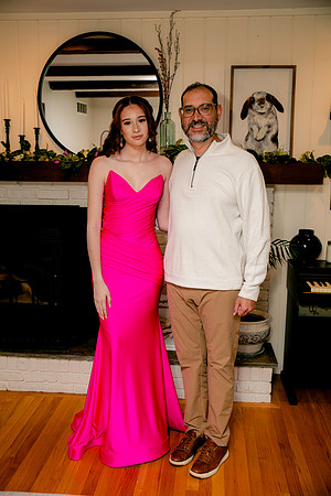 sofiaprom2024-96