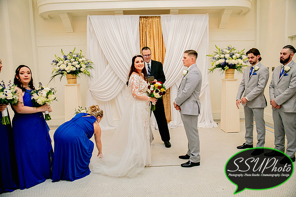 Ceremony-105