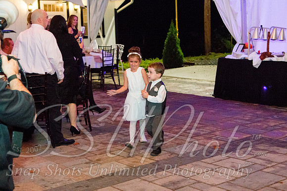 1229reception
