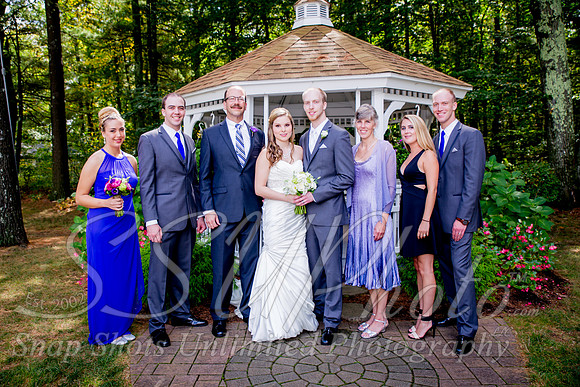 0745formals