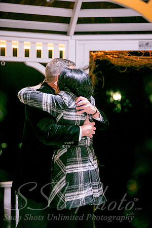 0022engaged