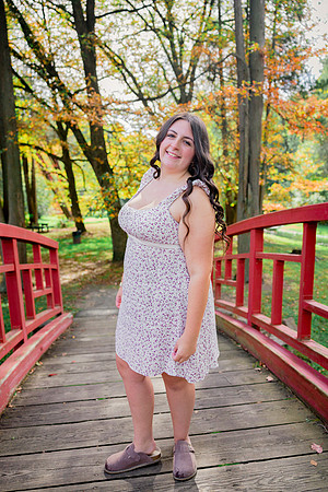 Destini Senior Photos-168