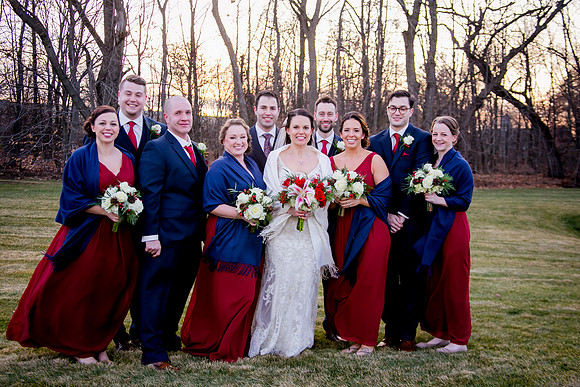 0858Formals