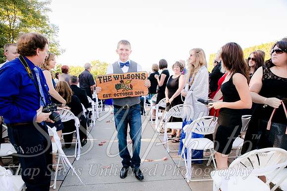 0329ceremony