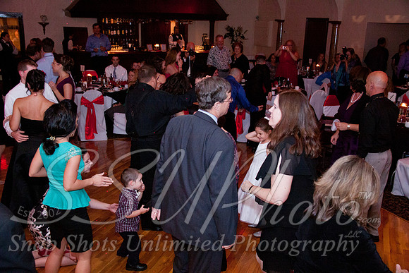 1596Reception