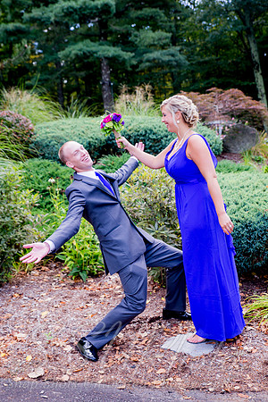 0919formals