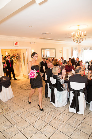 reception1655