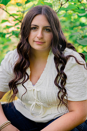 Destini Senior Photos-403