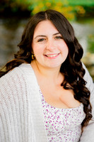 Destini Senior Photos-14