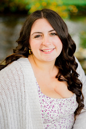 Destini Senior Photos-14