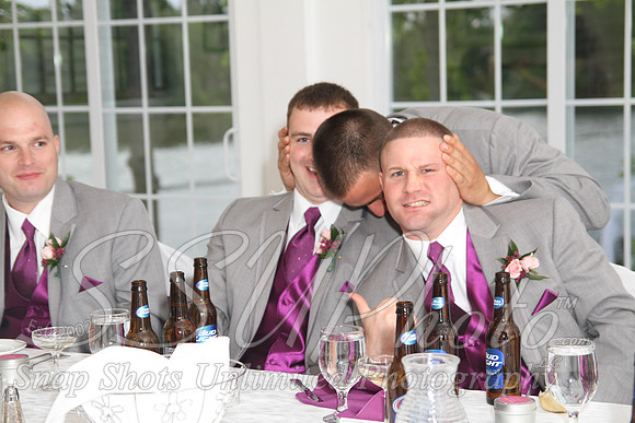 1736Reception
