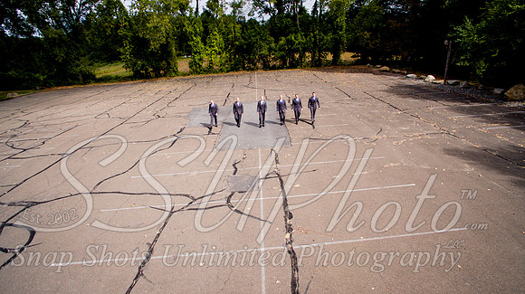 0583formals