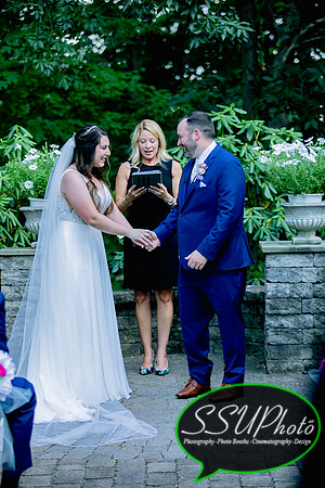 Ceremony-351