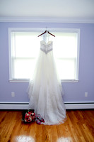0020GettingReadyWedding