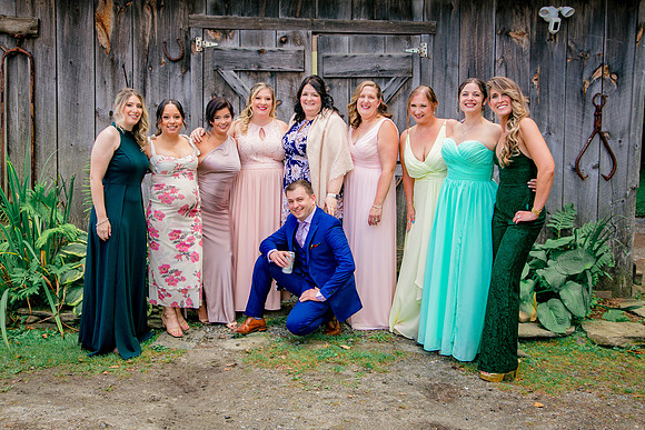 Formals-169
