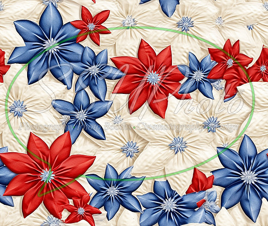 Patritic3dflowers16