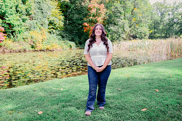 Destini Senior Photos-285