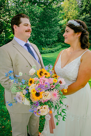 Formals-330