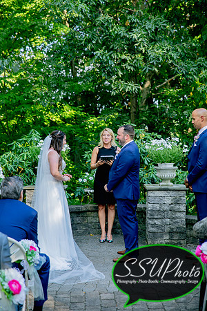 Ceremony-195