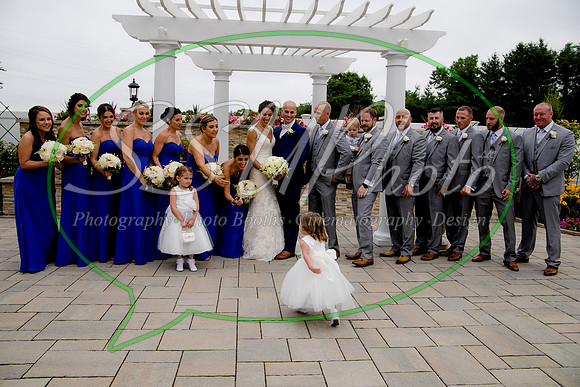 Formals1696