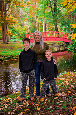 Hawley Family 2026-97