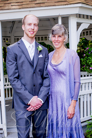 0760formals