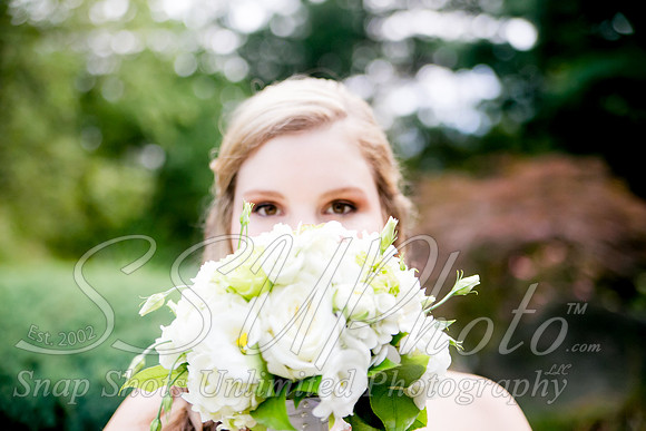 0691formals