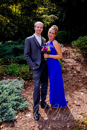0950formals