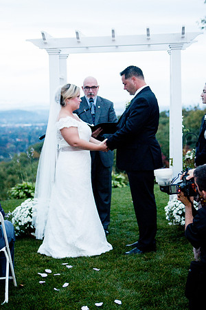 0842ceremony